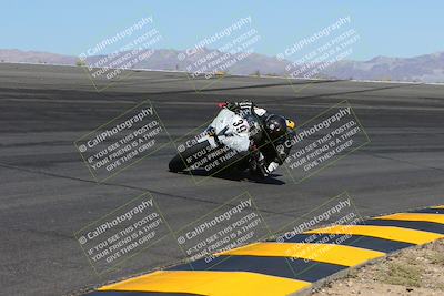 media/May-06-2024-Moto Forza (Mon) [[b33359f27d]]/1-Advanced/Session 2 (Bowl)/